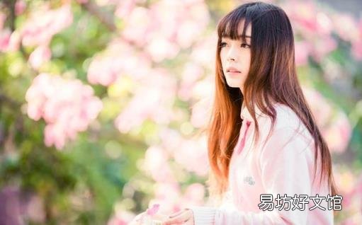 如何处理婆媳关系原则 如何处理婆媳关系