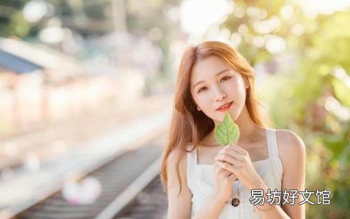 如何处理婆媳关系原则 如何处理婆媳关系