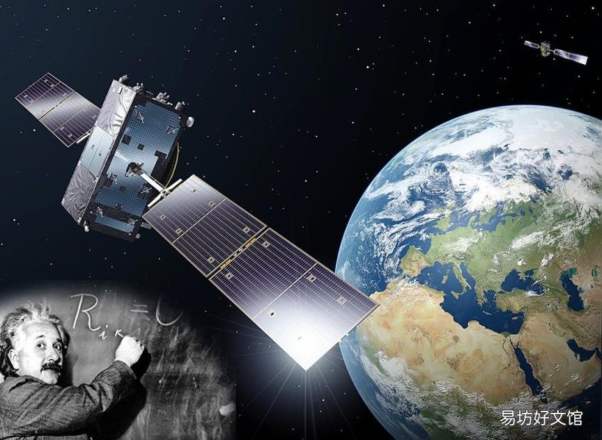 目前最快的宇宙飛船速度 宇宙飛船速度
