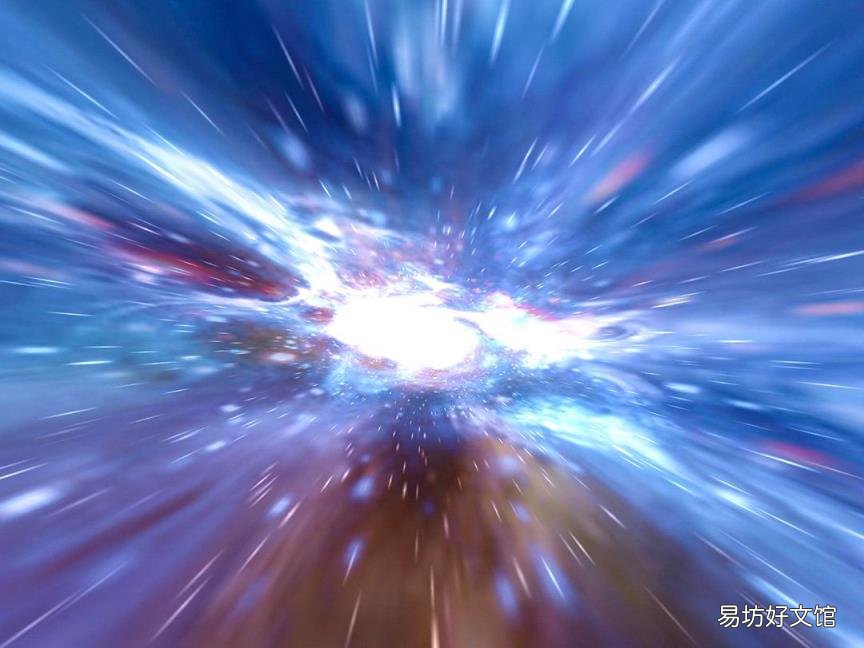 目前最快的宇宙飛船速度 宇宙飛船速度