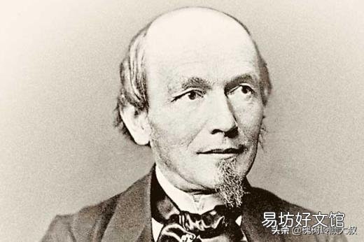 有名的机械表有哪些 什么品牌机械表质量好