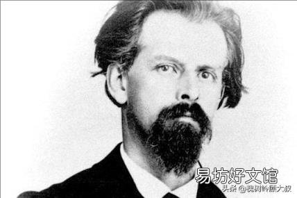 有名的机械表有哪些 什么品牌机械表质量好