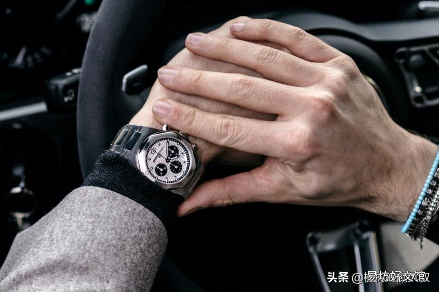 有名的机械表有哪些 什么品牌机械表质量好