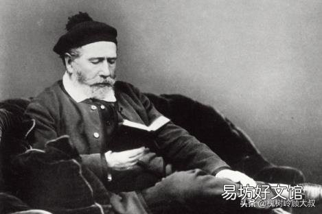 有名的机械表有哪些 什么品牌机械表质量好