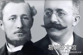 有名的机械表有哪些 什么品牌机械表质量好