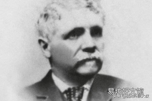 有名的机械表有哪些 什么品牌机械表质量好