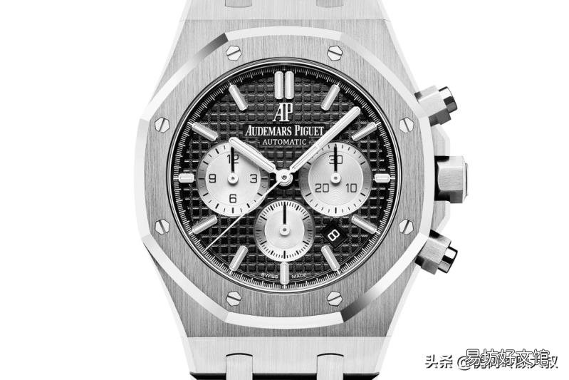 有名的机械表有哪些 什么品牌机械表质量好