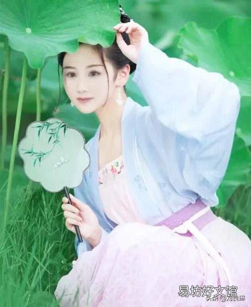 关于母爱的古诗20首 关于母爱的现代诗