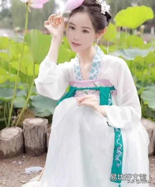 关于母爱的古诗20首 关于母爱的现代诗