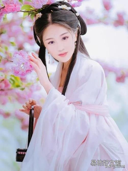 关于母爱的古诗20首 关于母爱的现代诗