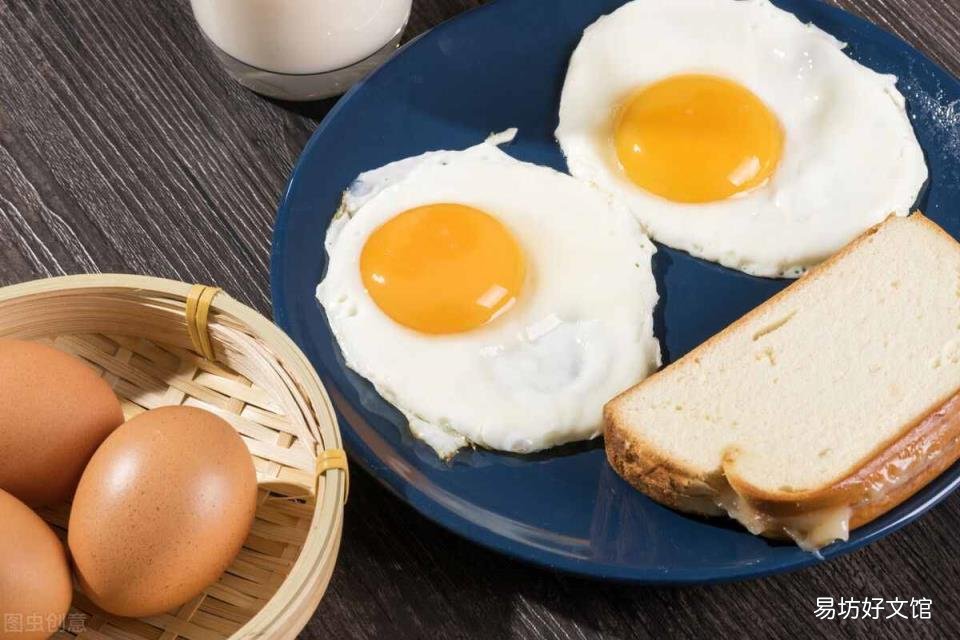 女性胆结石怎么治疗 胆结石严重吗