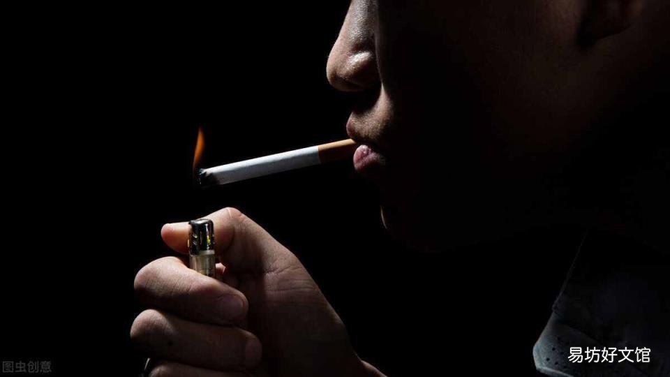 女性胆结石怎么治疗 胆结石严重吗