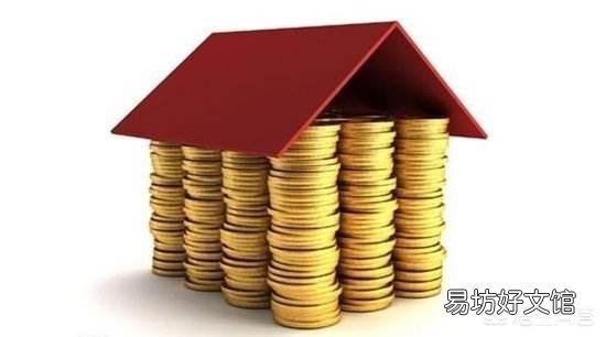 未来青岛房价能掉到4到5千一平吗?为什么?