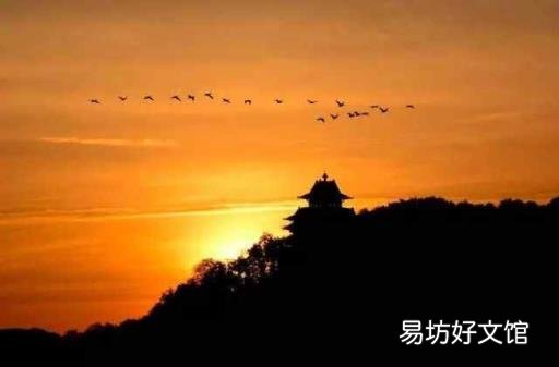 歇后语有哪些 脸谱大全歇后语