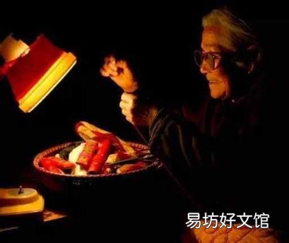 歇后语有哪些 脸谱大全歇后语