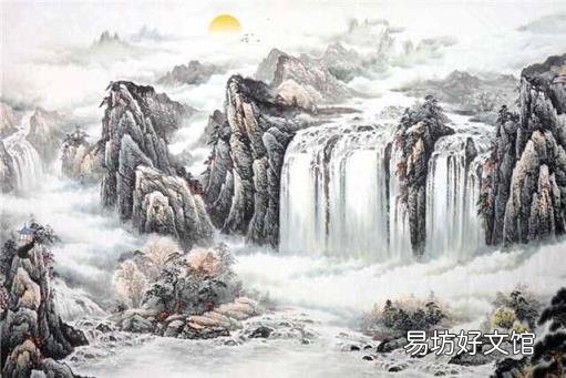 歇后语有哪些 脸谱大全歇后语