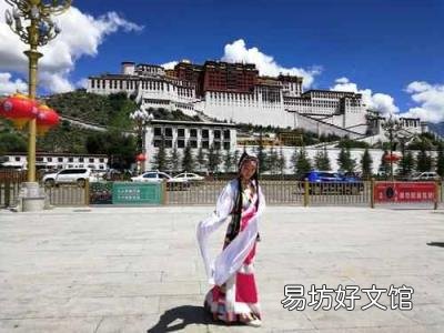 两个人去拉萨6000够么 布达拉宫在哪