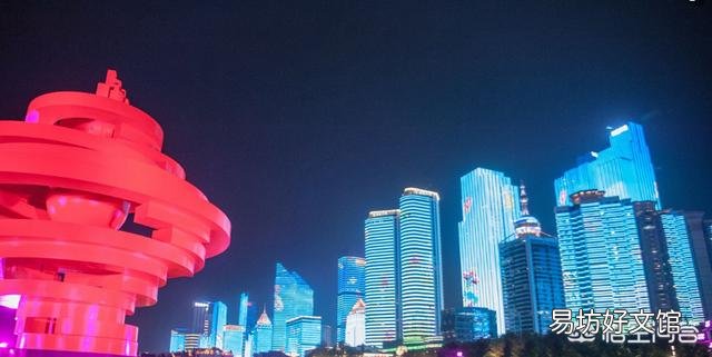 青岛市区夫妻二人每月到手工资一万二,有60平房子也有车,孩子三岁,没房贷没车贷算什么生活水平?