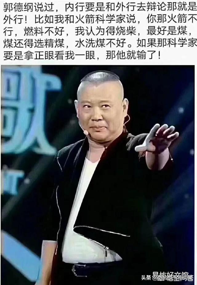 青岛市区夫妻二人每月到手工资一万二,有60平房子也有车,孩子三岁,没房贷没车贷算什么生活水平?