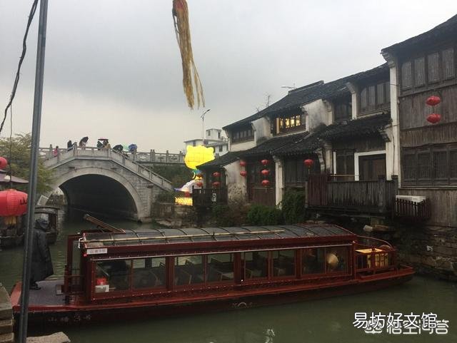 大连、青岛、洛阳、苏州、武汉、昆明让你选择去旅游三天,首选哪里?吃货会如何选择?