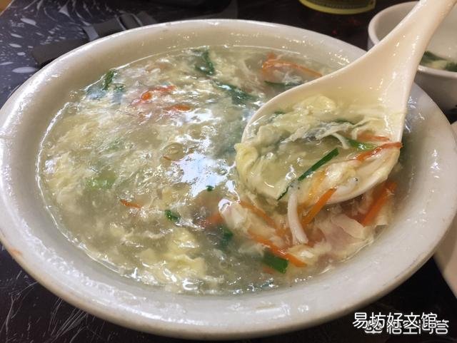 大连、青岛、洛阳、苏州、武汉、昆明让你选择去旅游三天,首选哪里?吃货会如何选择?