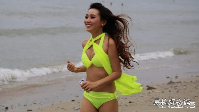 大连、青岛、洛阳、苏州、武汉、昆明让你选择去旅游三天,首选哪里?吃货会如何选择?