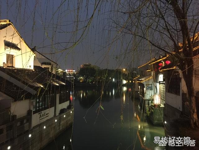 大连、青岛、洛阳、苏州、武汉、昆明让你选择去旅游三天,首选哪里?吃货会如何选择?
