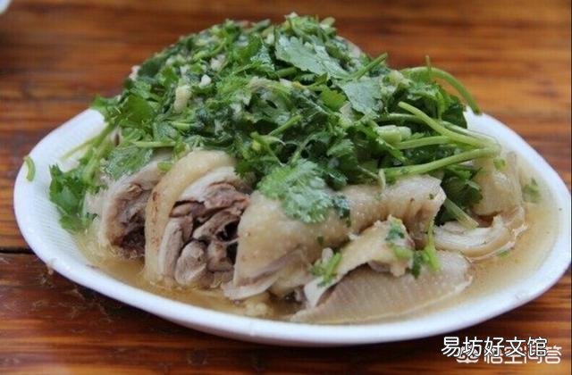 大连、青岛、洛阳、苏州、武汉、昆明让你选择去旅游三天,首选哪里?吃货会如何选择?
