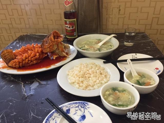 大连、青岛、洛阳、苏州、武汉、昆明让你选择去旅游三天,首选哪里?吃货会如何选择?