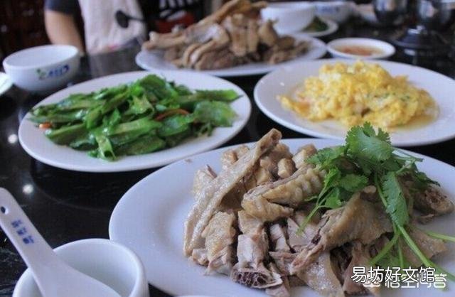 大连、青岛、洛阳、苏州、武汉、昆明让你选择去旅游三天,首选哪里?吃货会如何选择?