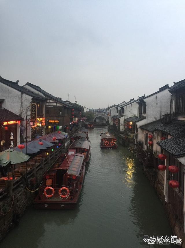 大连、青岛、洛阳、苏州、武汉、昆明让你选择去旅游三天,首选哪里?吃货会如何选择?