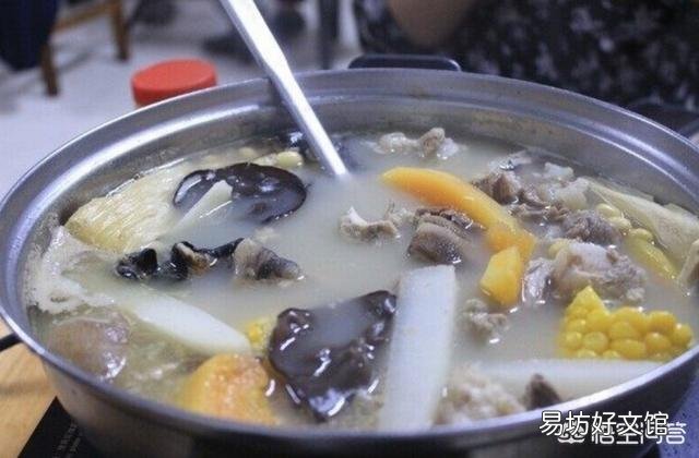 大连、青岛、洛阳、苏州、武汉、昆明让你选择去旅游三天,首选哪里?吃货会如何选择?