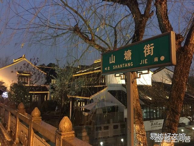 大连、青岛、洛阳、苏州、武汉、昆明让你选择去旅游三天,首选哪里?吃货会如何选择?