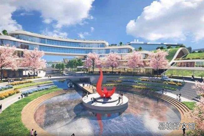 土地面积如何计算亩 1平方公里等于多少亩
