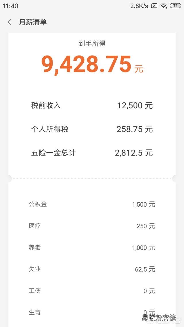 在二线城市，年收入15万是什么水平？
