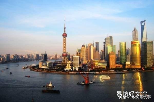 长沙如何能成为北上广深那样的城市?