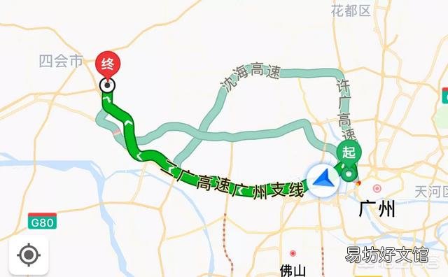 现在在4线城市买房,合适吗?