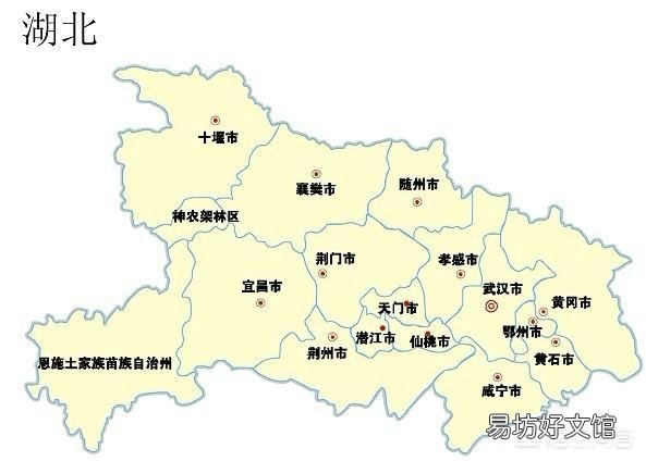 广州房价接近武汉的两倍,未来是适合在武汉买房子,还是适合在广州买房子呢?