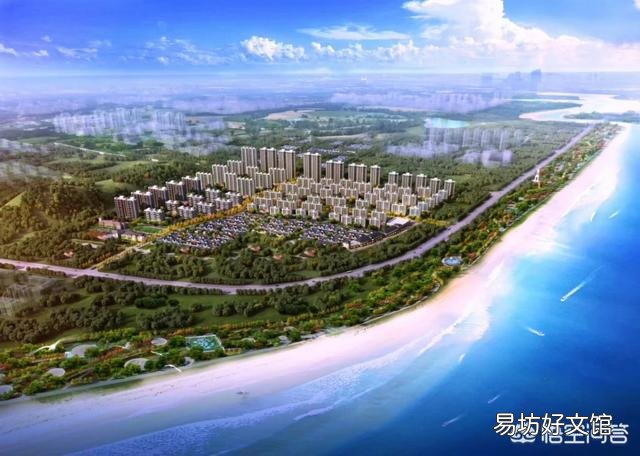 威海的一线海景房好卖吗?有增值空间吗?