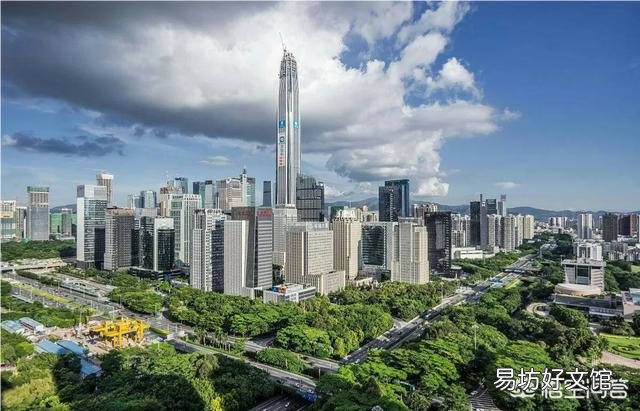 2018全国各省市人均GDP排名是什么?