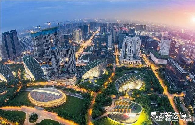2018全国各省市人均GDP排名是什么?