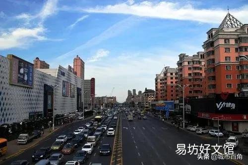 15个副省级城市相比,怎样做经济排名呢?你怎么看?