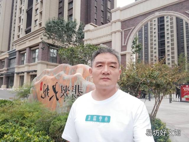 山东滨州的房价会降吗?你怎么看?