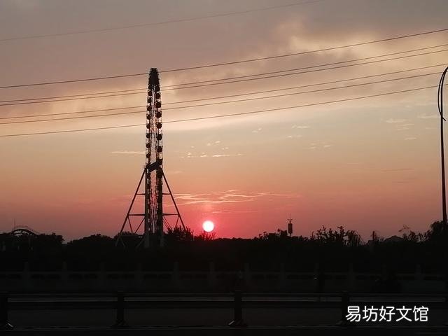 山东滨州的房价会降吗?你怎么看?