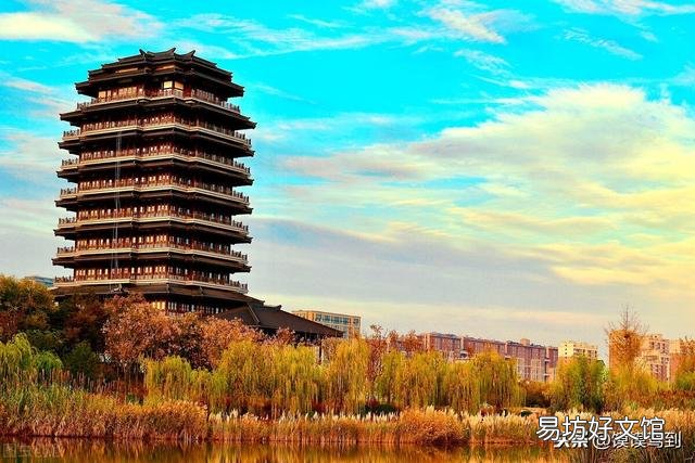 区位优势差不多,淄博为什么发展不如潍坊了?