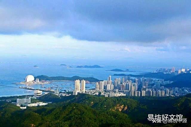 唐山,珠海,洛阳等几个三线发达城市有可能在2019年进入二线吗?