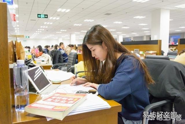 山东有哪些比较好的大学?