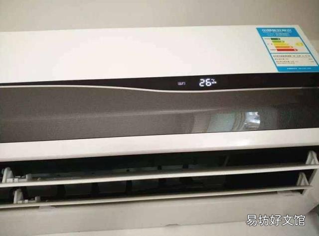 買空調(diào)的最佳時(shí)間 買空調(diào)要注意什么