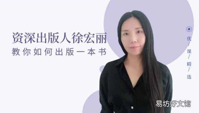 书都有哪些 图书都有哪些种类