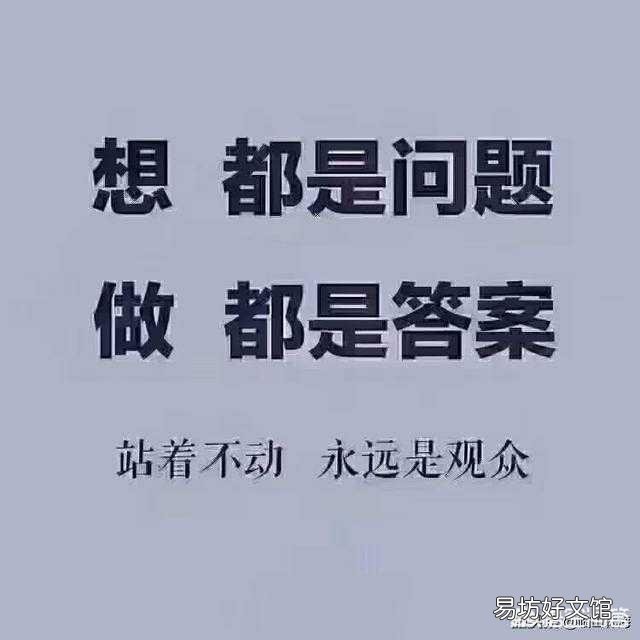 厦门和大连哪个城市更适合工作和生活?为什么?